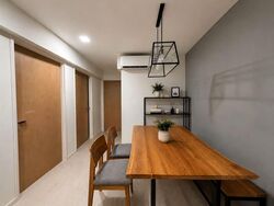 Blk 356B Anchorvale Plains (Sengkang), HDB 4 Rooms #569553851